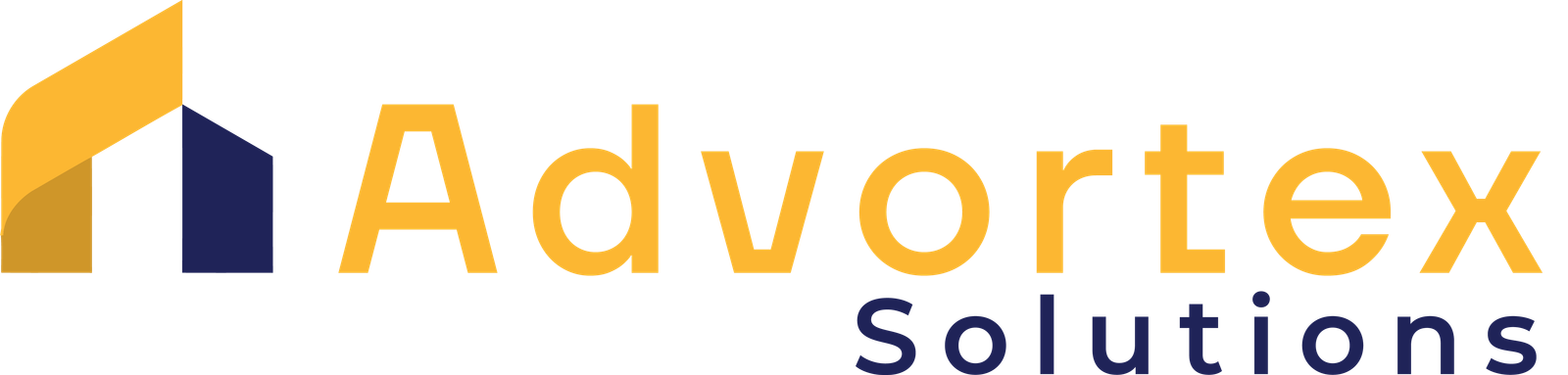 Advortex Solutions
